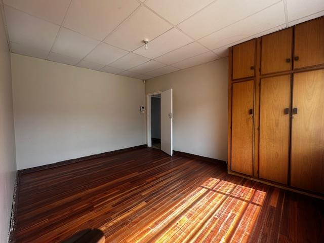 6 Bedroom Property for Sale in Dan Pienaar Free State